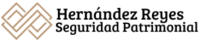 Seguridad Patrimonial